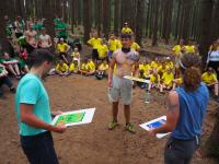 Nacelnici odhalili svuj plan.JPG